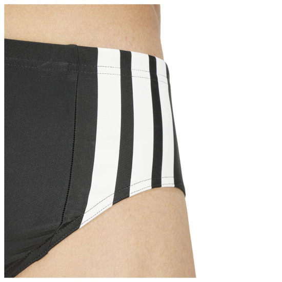 Adidas Ανδρικό μαγιό 3-Stripes Swim Trunks